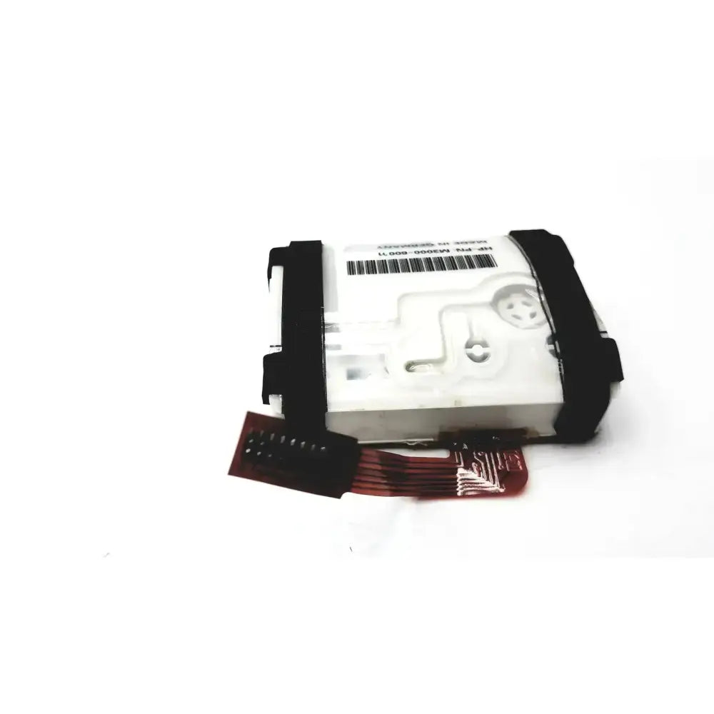 Philips M3000-60001 Pump Assembly Module Pump Assembly Module, second-hand product photo 4