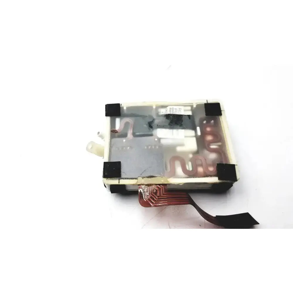 Philips M3000-60001 Pump Assembly Module Pump Assembly Module, second-hand product photo 8