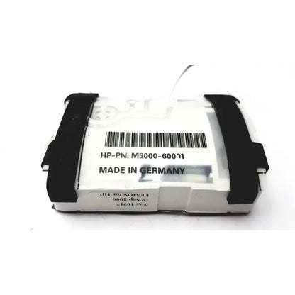 Philips M3000-60001 Pump Assembly Module Pump Assembly Module, second-hand product photo 2