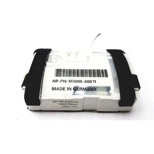Philips M3000-60001 Pump Assembly Module Pump Assembly Module, second-hand product photo 2