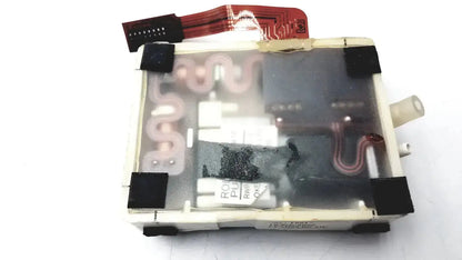 Philips M3000-60001 Pump Assembly Module Pump Assembly Module, second-hand product photo 6
