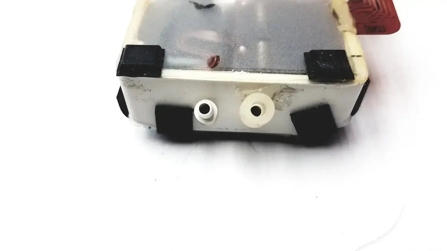 Philips M3000-60001 Pump Assembly Module Pump Assembly Module, second-hand product photo 9