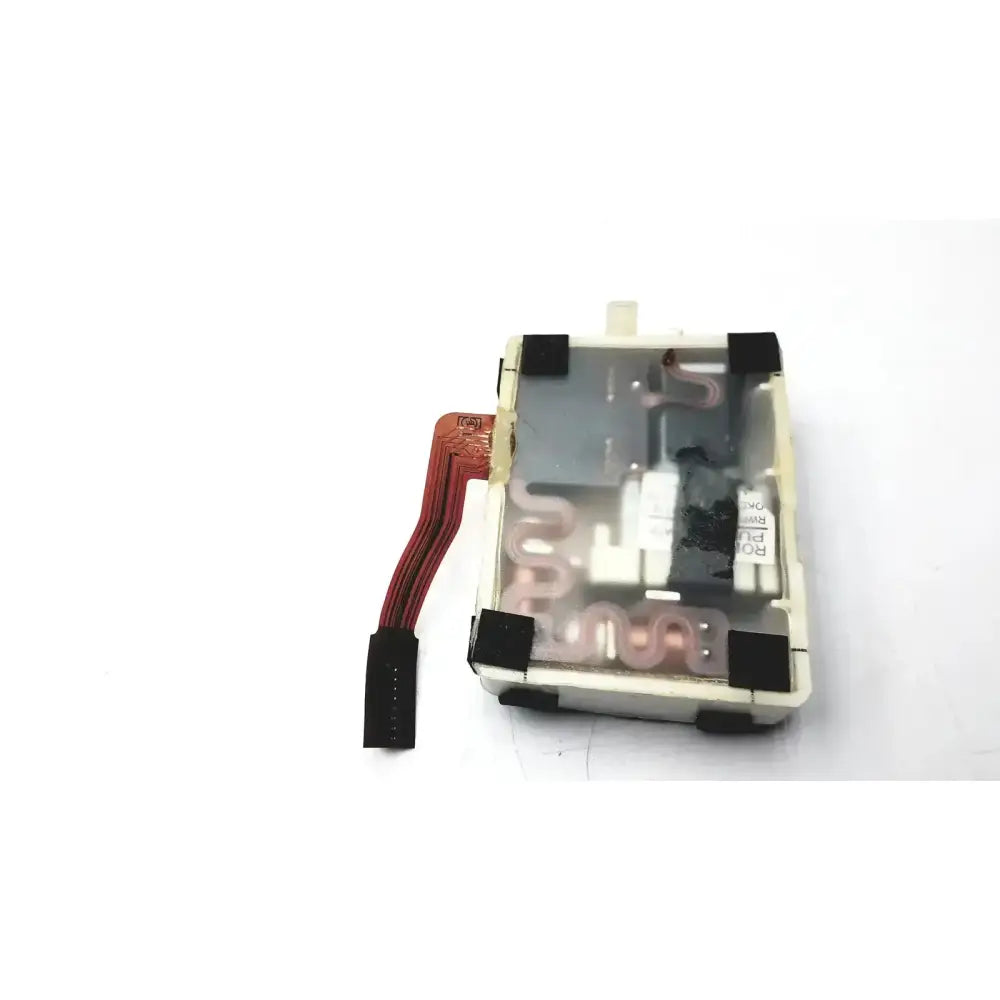 Philips M3000-60001 Pump Assembly Module Pump Assembly Module, second-hand product photo 7