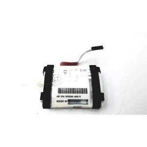 وحدة تجميع مضخة Philips M3000-60001