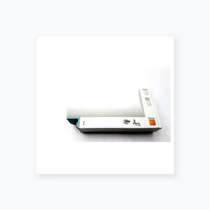 وحدة فيليبس M3001A A03