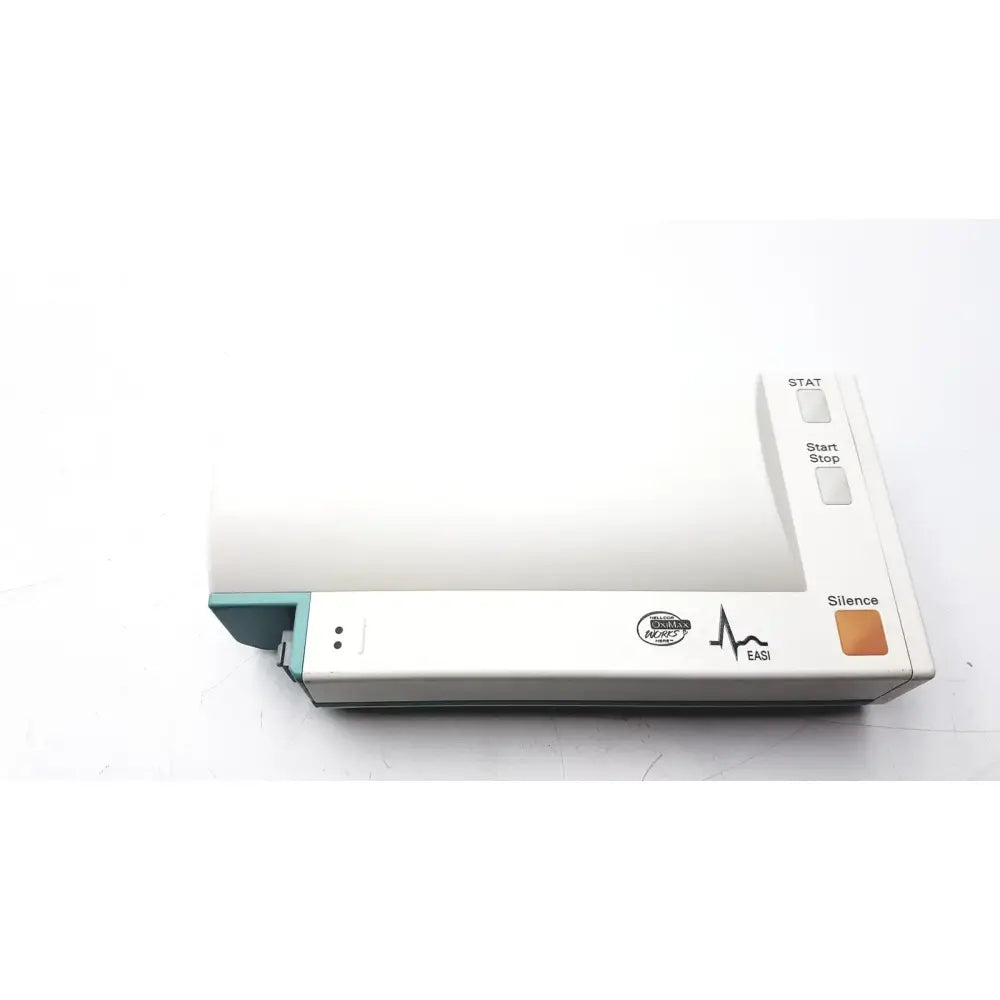 Reuse Medical Philips M3001A A03 Module Patient Monitors, second-hand product photo 1
