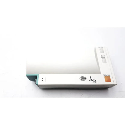 Reuse Medical Philips M3001A A03 Module Patient Monitors, second-hand product photo 1
