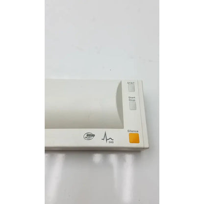 Philips M3001A MMS Module A02 C06 EASI/Nellcor Oximax Works Patient Monitor Module, as-is (for parts) product photo 2