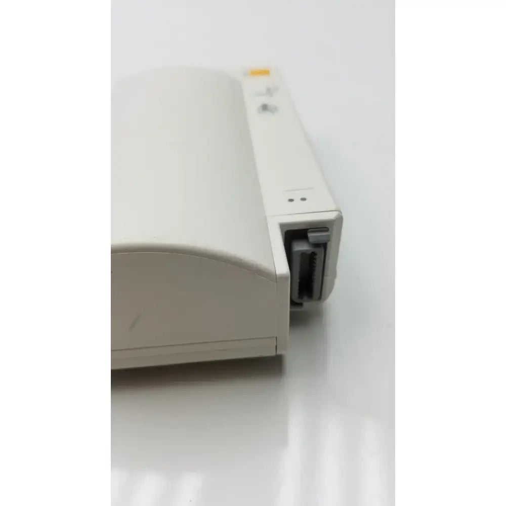 Philips M3001A MMS Module A02 C06 EASI/Nellcor Oximax Works Patient Monitor Module, as-is (for parts) product photo 4