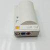 Philips M3001A MMS Module A02 C06 EASI/Nellcor Oximax Works