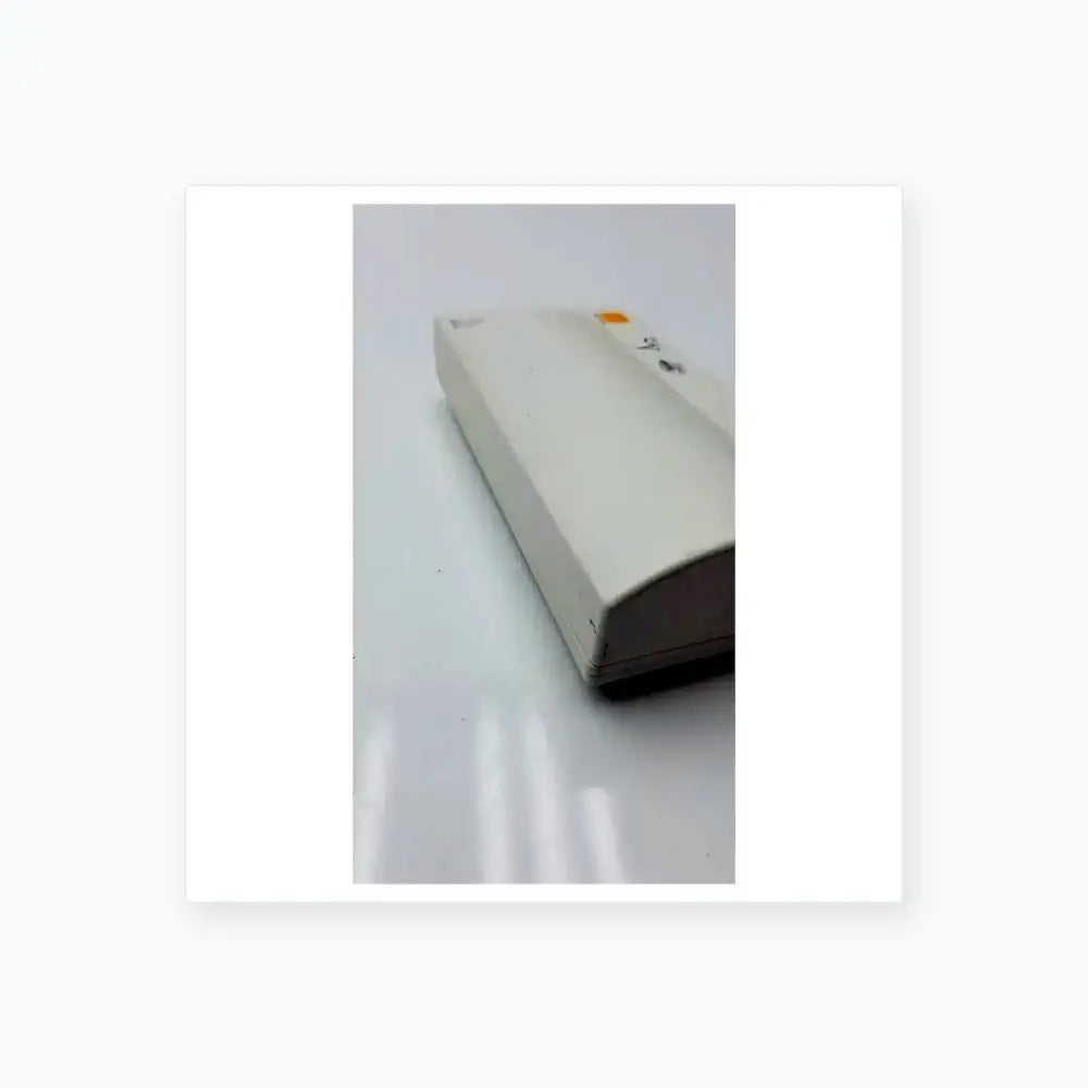 Philips M3001A MMS Module A02 C06 EASI/Nellcor Oximax Works Patient Monitor Module, as-is (for parts) product photo 5