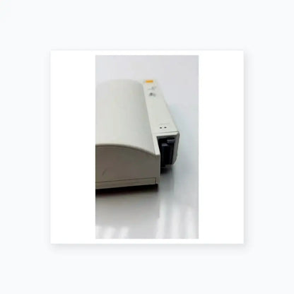 Philips M3001A MMS Module A02 C06 EASI/Nellcor Oximax Works Patient Monitor Module, as-is (for parts) product photo 4