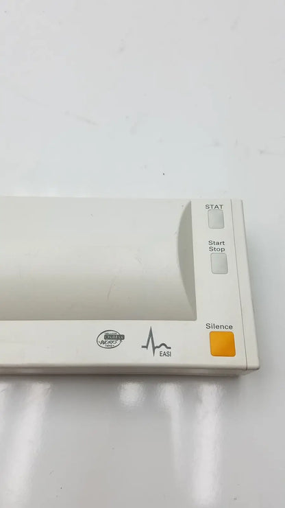Philips M3001A MMS Module A02 C06 EASI/Nellcor Oximax Works Patient Monitor Module, as-is (for parts) product photo 2