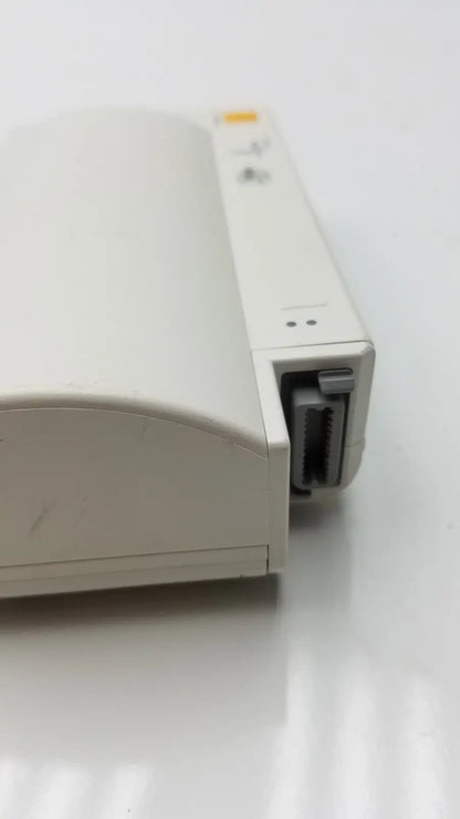 Philips M3001A MMS Module A02 C06 EASI/Nellcor Oximax Works Patient Monitor Module, as-is (for parts) product photo 4