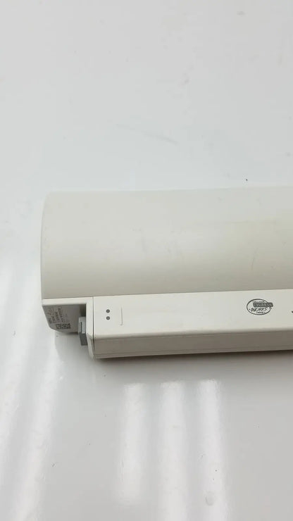 Philips M3001A MMS Module A02 C06 EASI/Nellcor Oximax Works Patient Monitor Module, as-is (for parts) product photo 3