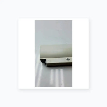 Philips M3001A MMS Module A02 C06 EASI/Nellcor Oximax Works Patient Monitor Module, as-is (for parts) product photo 3