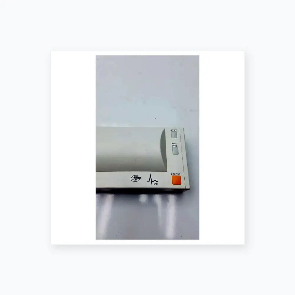 Philips M3001A MMS Module A02 C06 EASI/Nellcor Oximax Works Patient Monitor Module, as-is (for parts) product photo 2