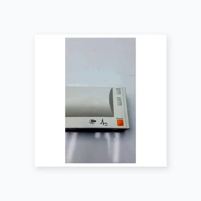 Philips M3001A MMS Module A02 C06 EASI/Nellcor Oximax Works Patient Monitor Module, as-is (for parts) product photo 2