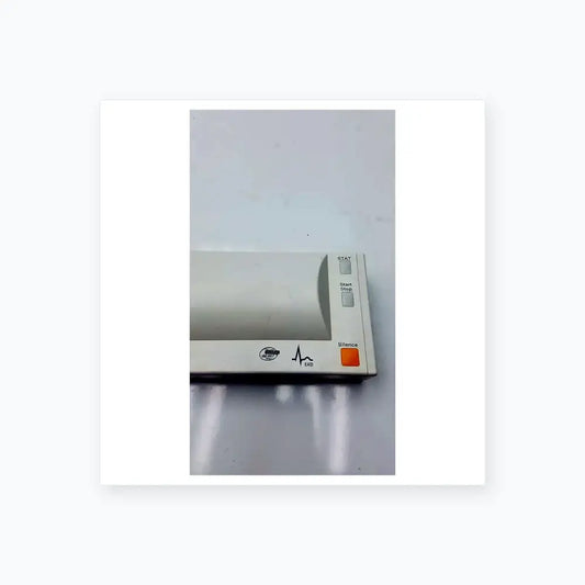 Philips M3001A MMS Module A02 C06 EASI/Nellcor Oximax Works Patient Monitor Module, as-is (for parts) product photo 2