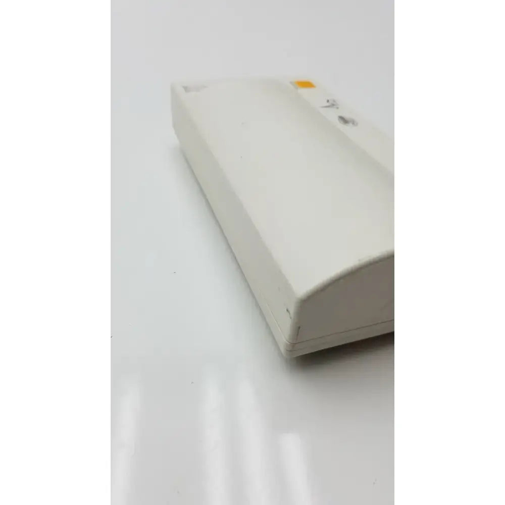 Philips M3001A MMS Module A02 C06 EASI/Nellcor Oximax Works Patient Monitor Module, as-is (for parts) product photo 5