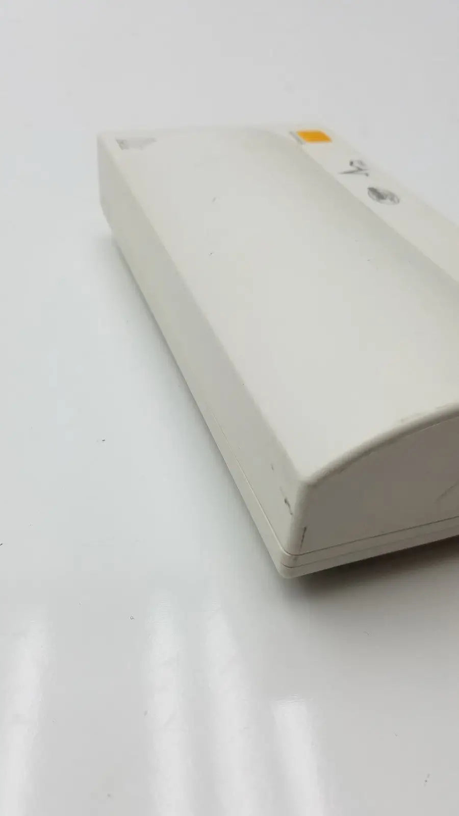 Philips M3001A MMS Module A02 C06 EASI/Nellcor Oximax Works Patient Monitor Module, as-is (for parts) product photo 5