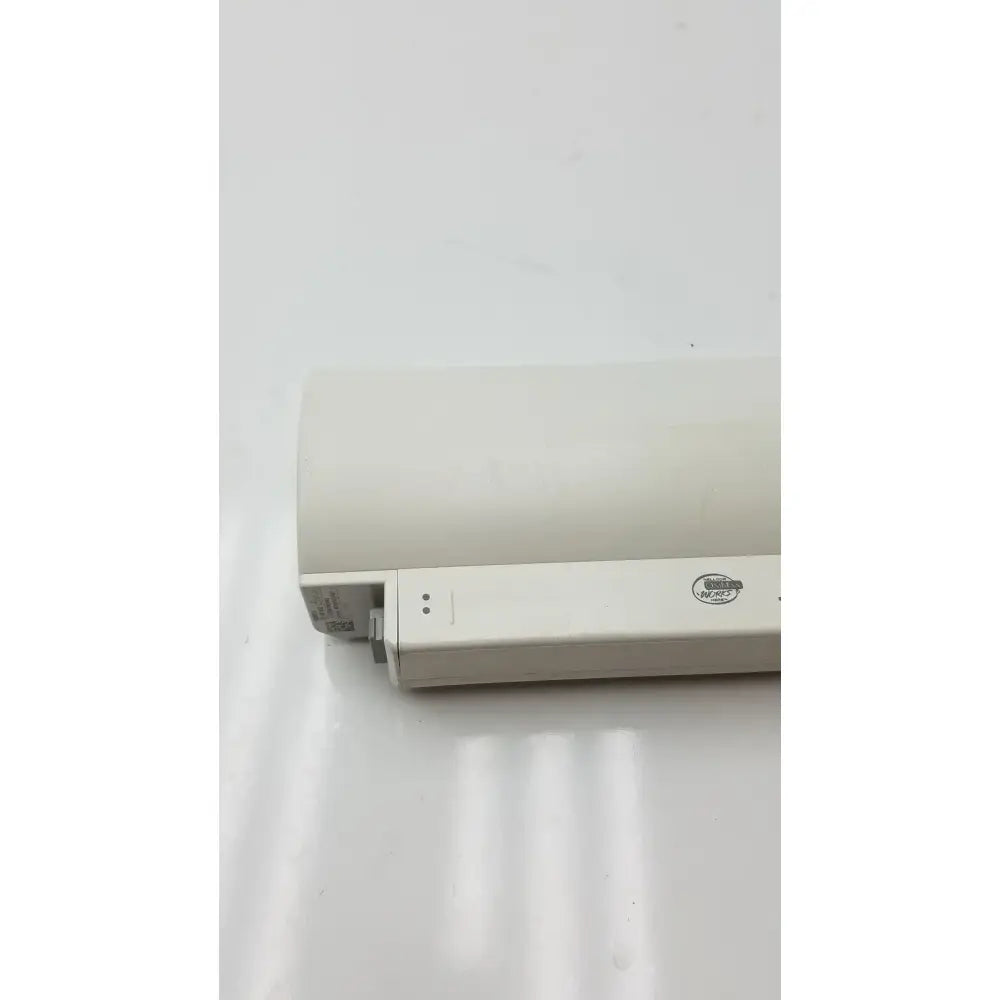 Philips M3001A MMS Module A02 C06 EASI/Nellcor Oximax Works Patient Monitor Module, as-is (for parts) product photo 3
