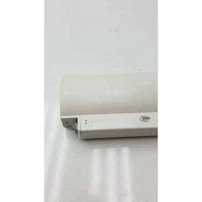 Philips M3001A MMS Module A02 C06 EASI/Nellcor Oximax Works Patient Monitor Module, as-is (for parts) product photo 3