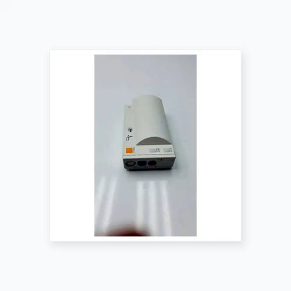 Philips M3001A MMS Module A02 C06 EASI/Nellcor Oximax Works Patient Monitor Module, as-is (for parts) product photo 1