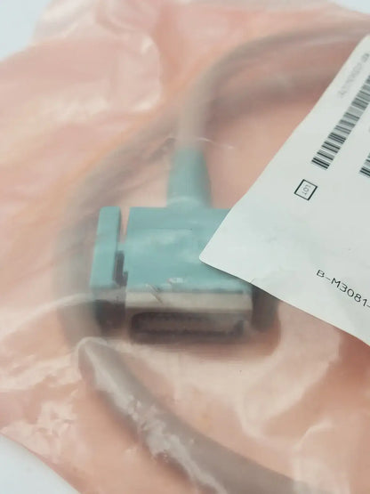 Philips M3081-61626 Patient Monitor Link Cable Patient Monitor Link Cable, new product photo 3