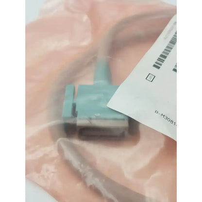 Philips M3081-61626 Patient Monitor Link Cable Patient Monitor Link Cable, new product photo 3