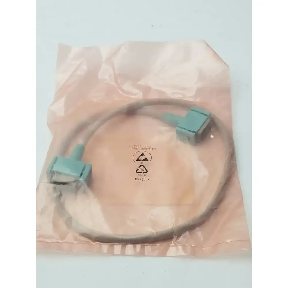 Philips M3081-61626 Patient Monitor Link Cable Patient Monitor Link Cable, new product photo 6