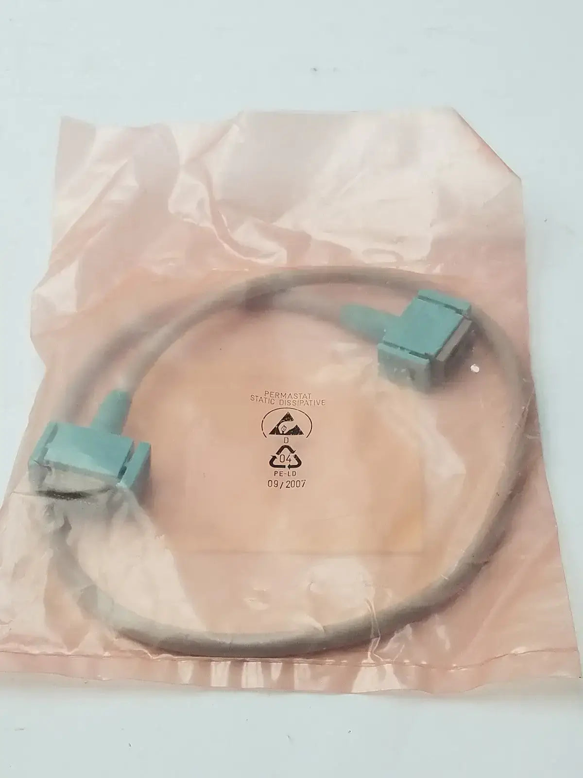 Philips M3081-61626 Patient Monitor Link Cable Patient Monitor Link Cable, new product photo 6