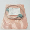 Philips M3081-61626 Patient Monitor Link Cable