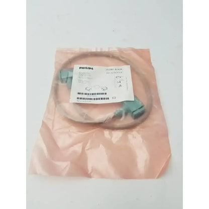 Philips M3081-61626 Patient Monitor Link Cable Patient Monitor Link Cable, new product photo 1