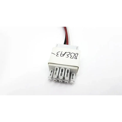 Philips M3526A 3-Wire ECG Lead Set ECG Lead Set, second-hand product photo 7