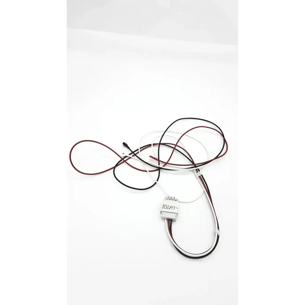 Philips M3526A 3-Wire ECG Lead Set ECG Lead Set, second-hand product photo 3