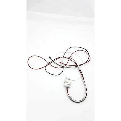 Philips M3526A 3-Wire ECG Lead Set ECG Lead Set, second-hand product photo 3