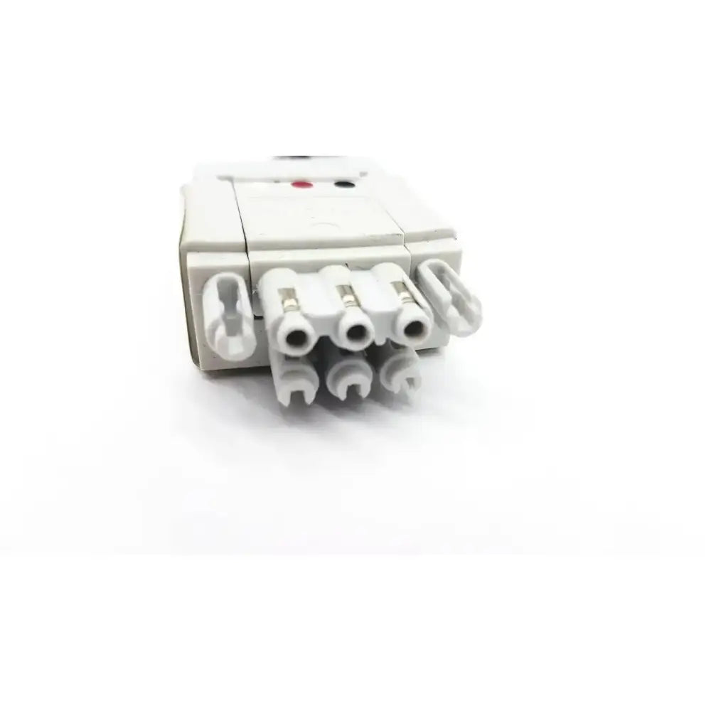 Philips M3526A 3-Wire ECG Lead Set ECG Lead Set, second-hand product photo 9