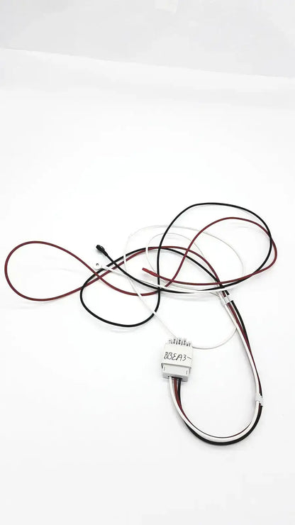Philips M3526A 3-Wire ECG Lead Set ECG Lead Set, second-hand product photo 3