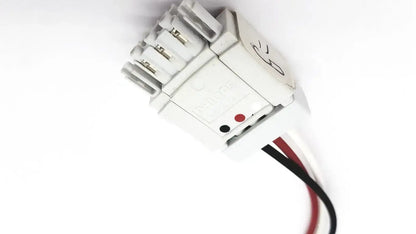 Philips M3526A 3-Wire ECG Lead Set ECG Lead Set, second-hand product photo 8