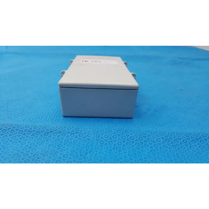 Philips M3538A HeartStart MRx Lithium Ion Rechargeable Battery Lithium Ion Rechargeable Battery, as-is (for parts) product photo 4