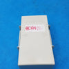 Philips M3538A HeartStart MRx Lithium Ion Rechargeable Battery