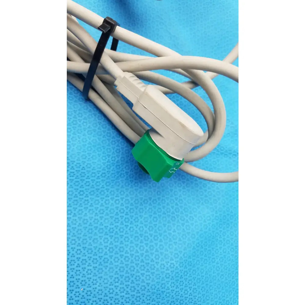 Philips M3543A Water Resistant External Hard Paddles External Hard Paddles, as-is (for parts) product photo 17