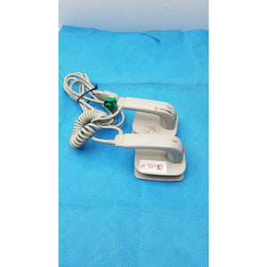 مجاريف خارجية مقاومة للماء من Philips M3543A