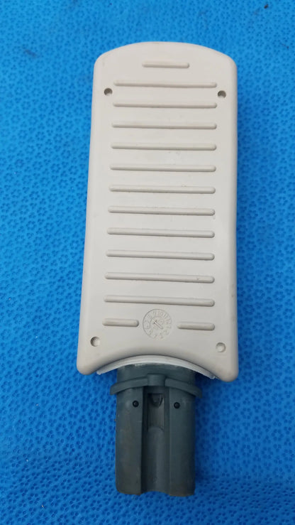 Philips M3725A Test Load 50 Ohm Test Load, second-hand product photo 9