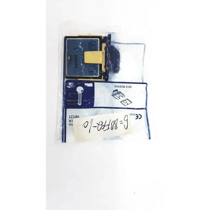 Philips M3854A Data Card and Tray Defibrillator Accessory, second-hand product photo 3