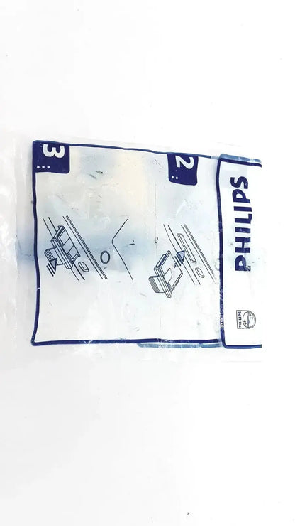 Philips M3854A Data Card and Tray Defibrillator Accessory, second-hand product photo 8