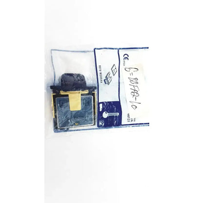 Philips M3854A Data Card and Tray Defibrillator Accessory, second-hand product photo 7