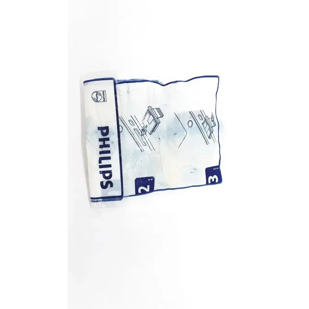 Philips M3854A Data Card and Tray Defibrillator Accessory, second-hand product photo 10