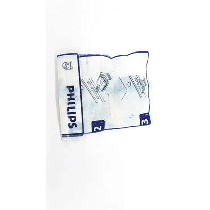 Philips M3854A Data Card and Tray Defibrillator Accessory, second-hand product photo 10